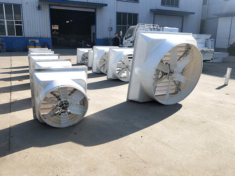 青州市午夜福利片在线观看電器有限公司