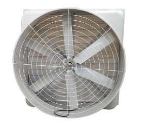 玻璃鋼午夜在线观看的分類方法介紹分析